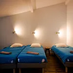 Le Pied Du Geant - Local Securise Pour Les Velos B&B 4*