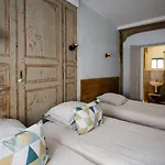 Le Pied Du Geant - Local Securise Pour Les Velos 4*