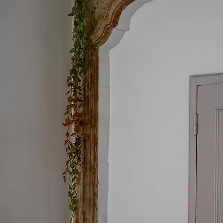 Le Pied Du Geant - Local Securise Pour Les Velos Bed & Breakfast Tournon-sur-Rhone