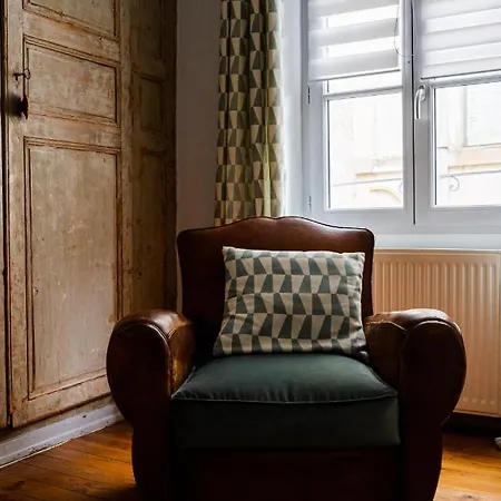 Le Pied Du Geant - Local Securise Pour Les Velos 4* Tournon-sur-Rhone
