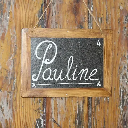 Bed & Breakfast Le Pied Du Geant - Local Securise Pour Les Velos Tournon-sur-Rhone