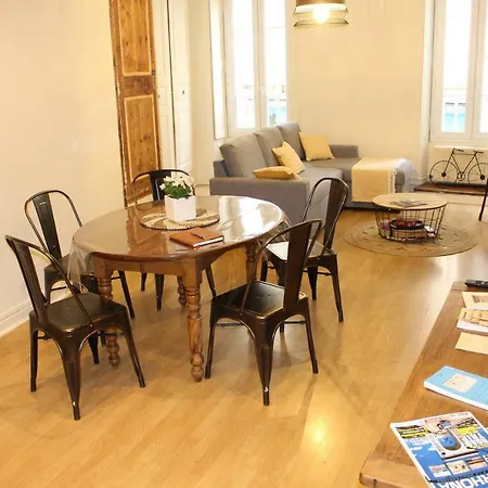 Le Pied Du Geant - Local Securise Pour Les Velos Bed & Breakfast Tournon-sur-Rhone