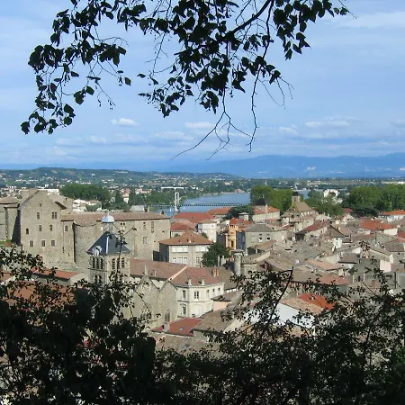 Bed & Breakfast Le Pied Du Geant - Local Securise Pour Les Velos 4*